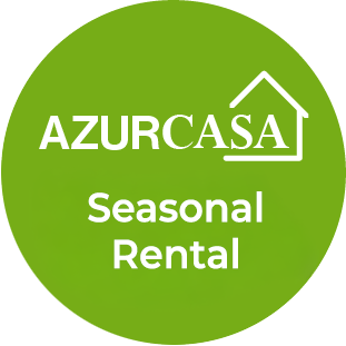 Seasonal-Rental